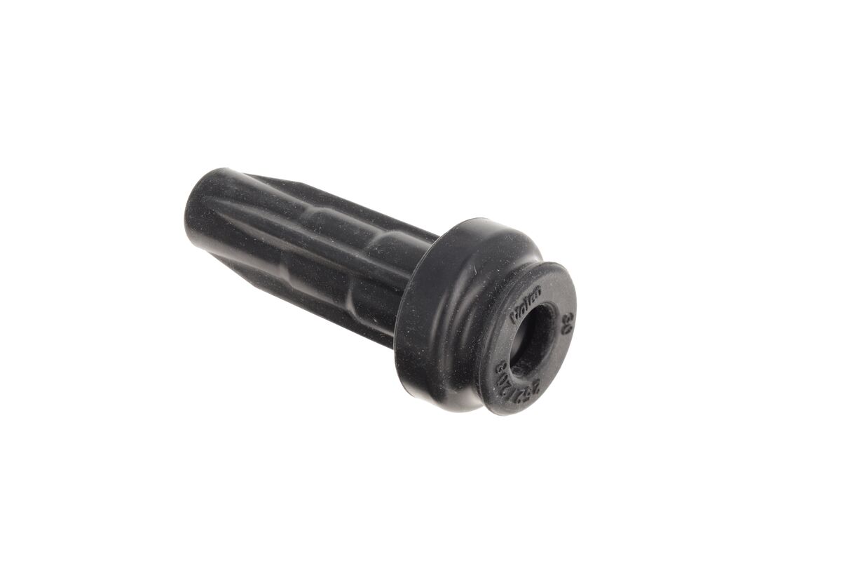 Protective Cap, spark plug - 245234 VALEO